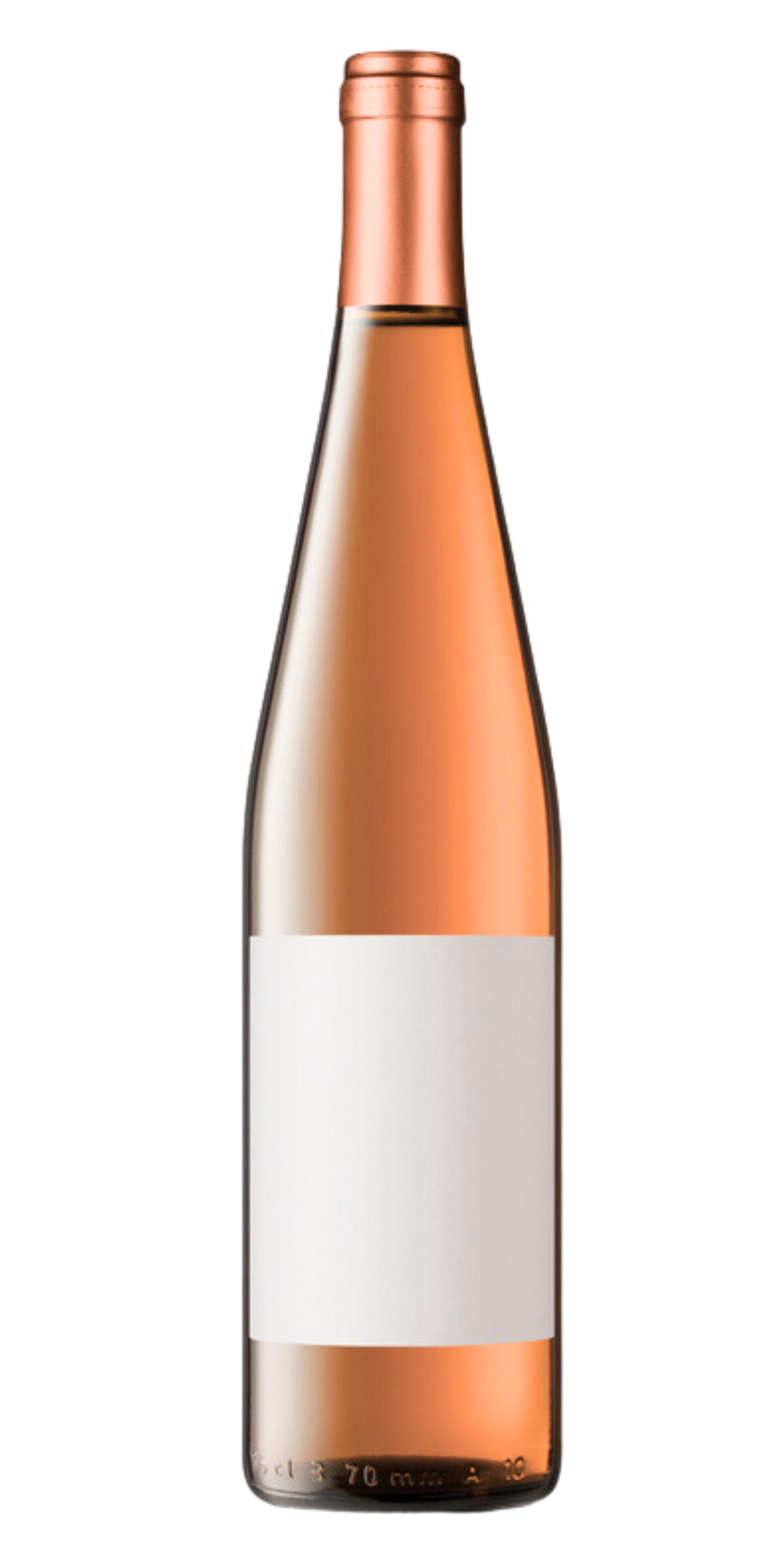 DOMAINE ALLIMANT-LAUGNER 2019