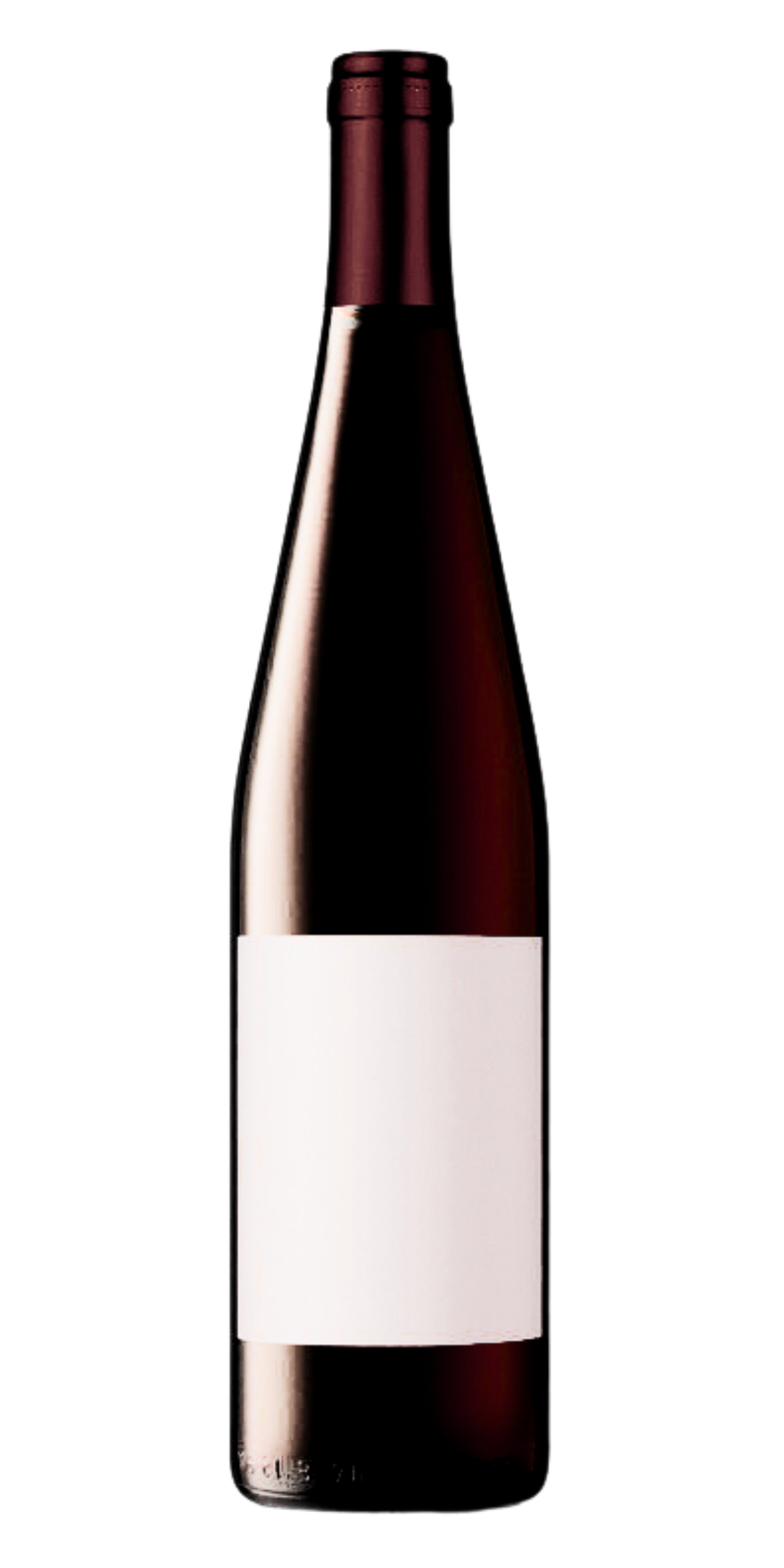 DOMAINE GÉRARD FRITSCHGrand M 2020