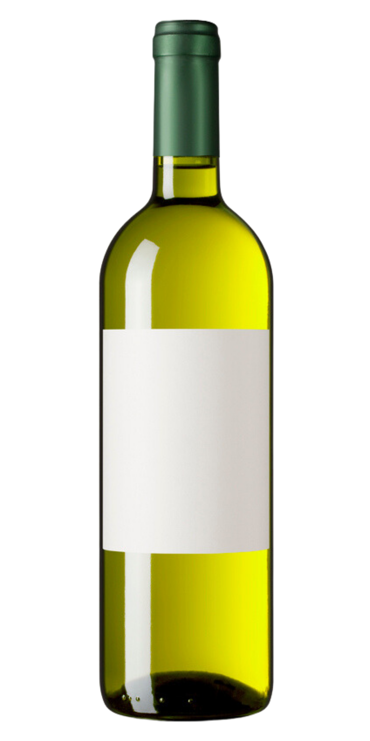 DOURTHETerroirs d'exception Croix des Bouquets 2011