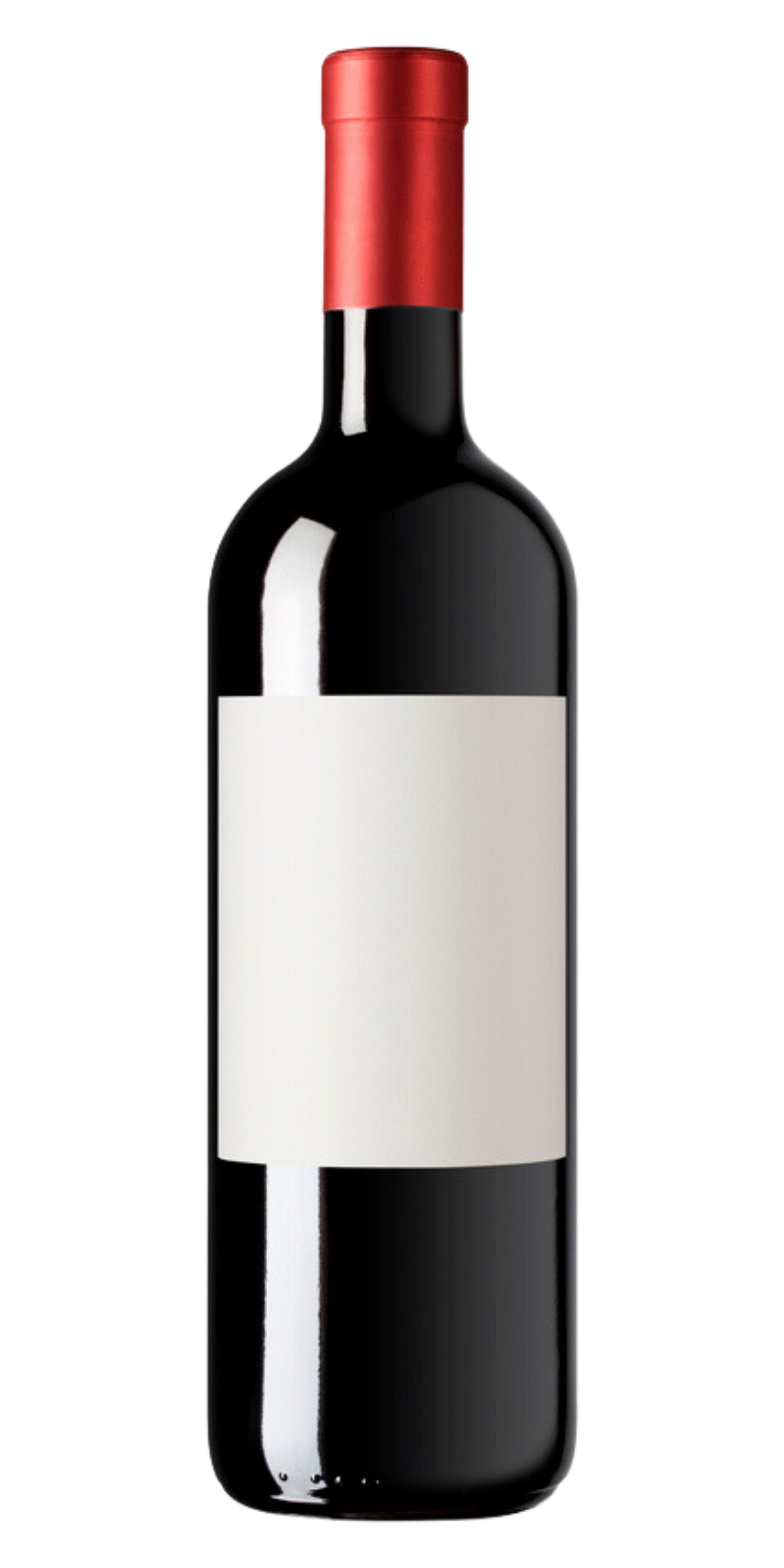 GRAND VIN DE LÉOVILLE DU MARQUIS DE LAS CASES 2018
