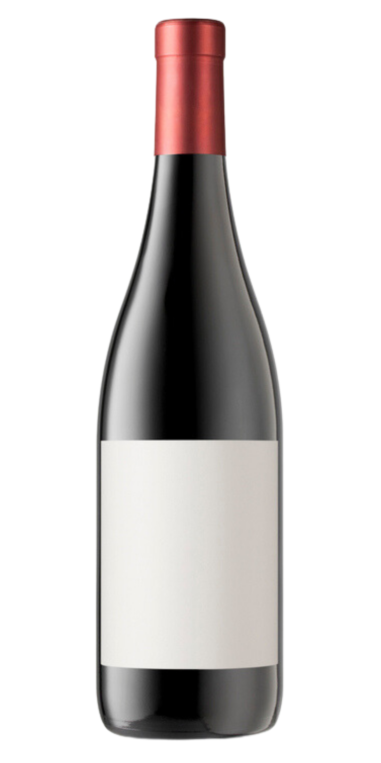 CHÂTEAU GUÉRYGrès 2022