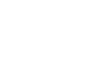 Logo Hachette Vins