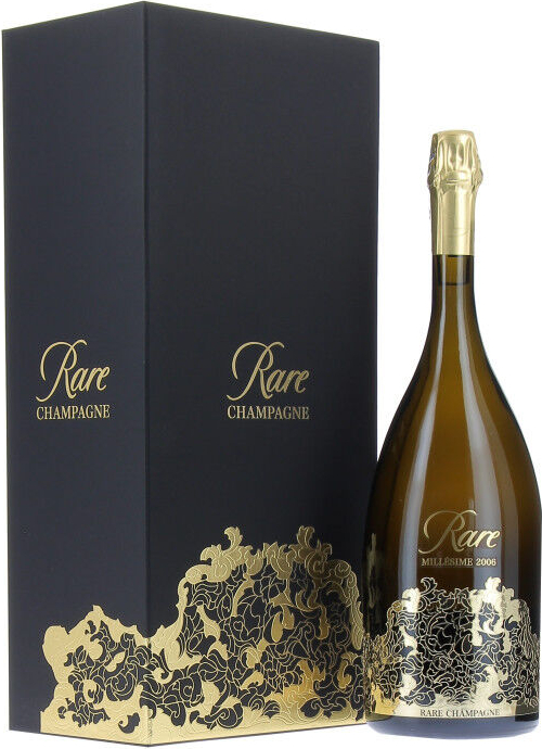 RARE  2006