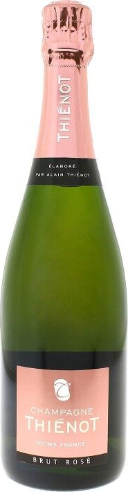 THIÉNOT Rosé 
