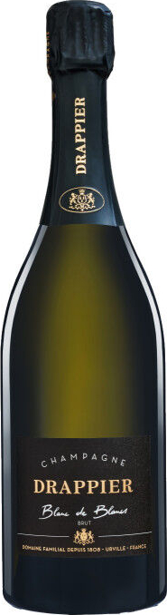 Drappier Blanc de blancs 