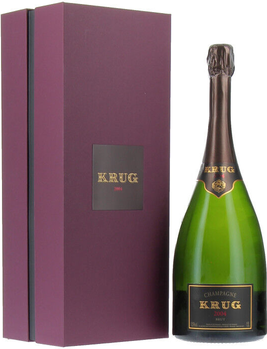 KRUG  2004
