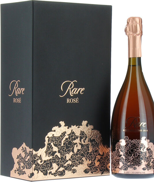 RARE  2014