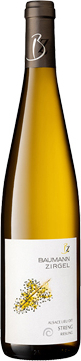BAUMANN-ZIRGEL Streng 2022